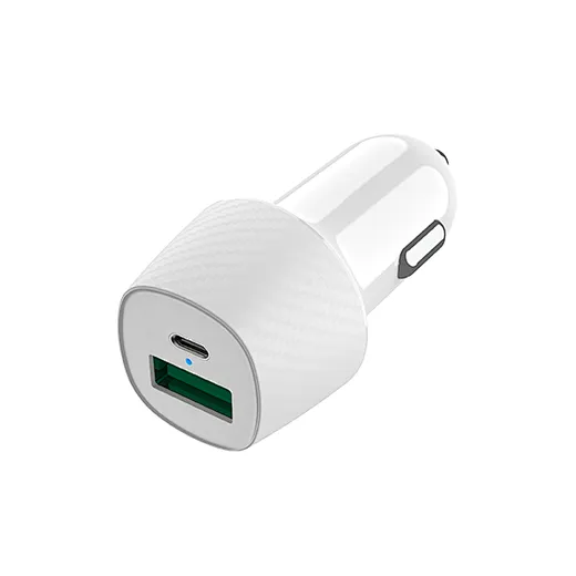 12 volt usb adapter | redot-tech.com